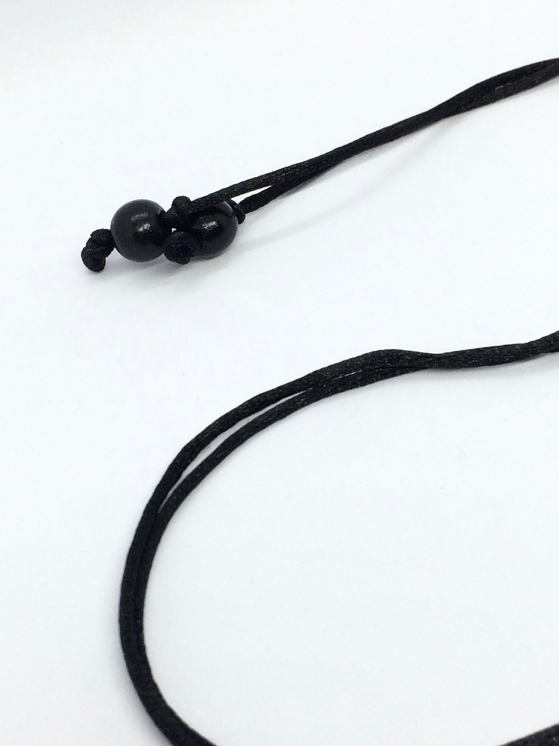 Orb Necklace product image (12)