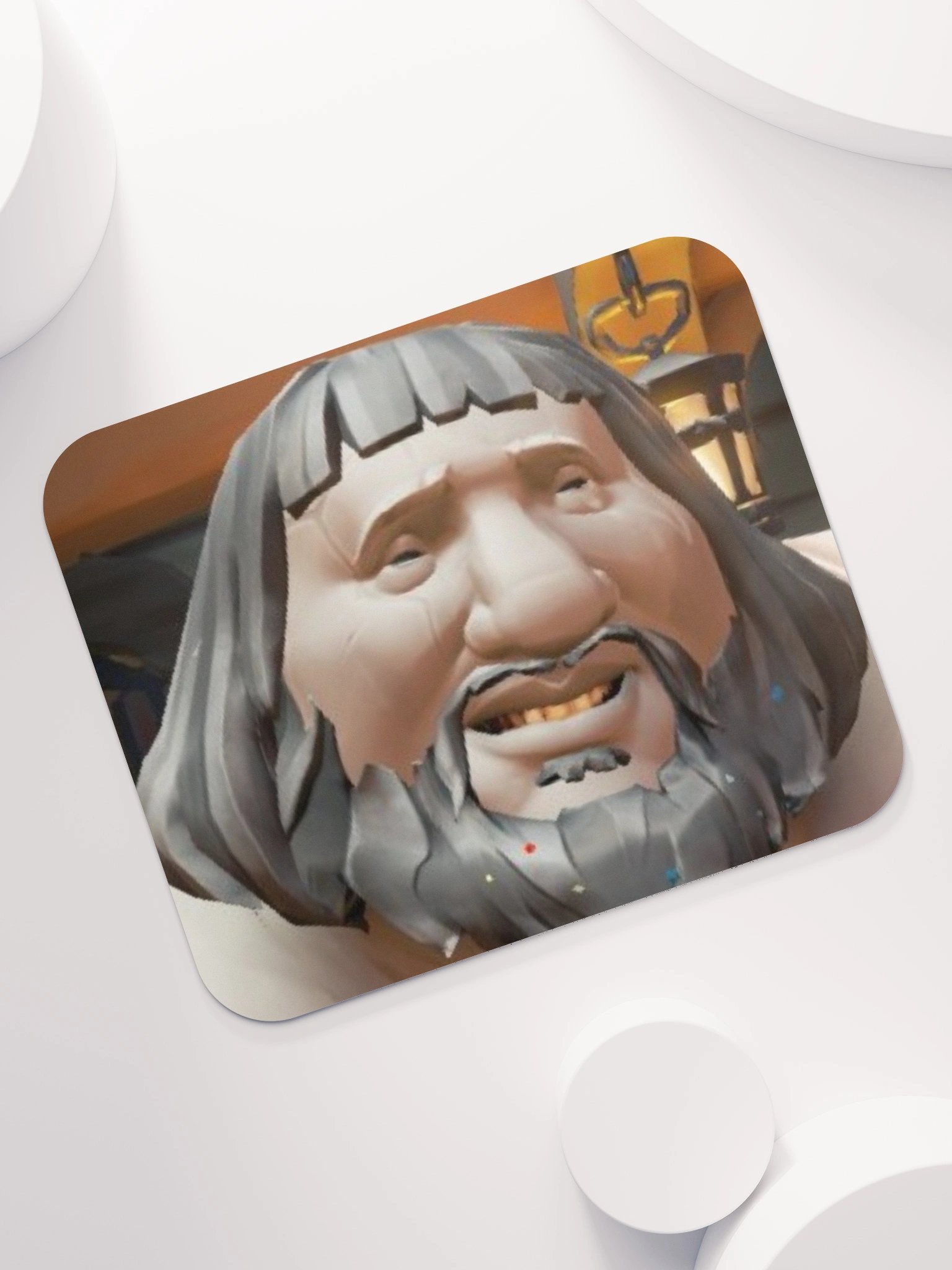 HAPPY BOB product image (7)