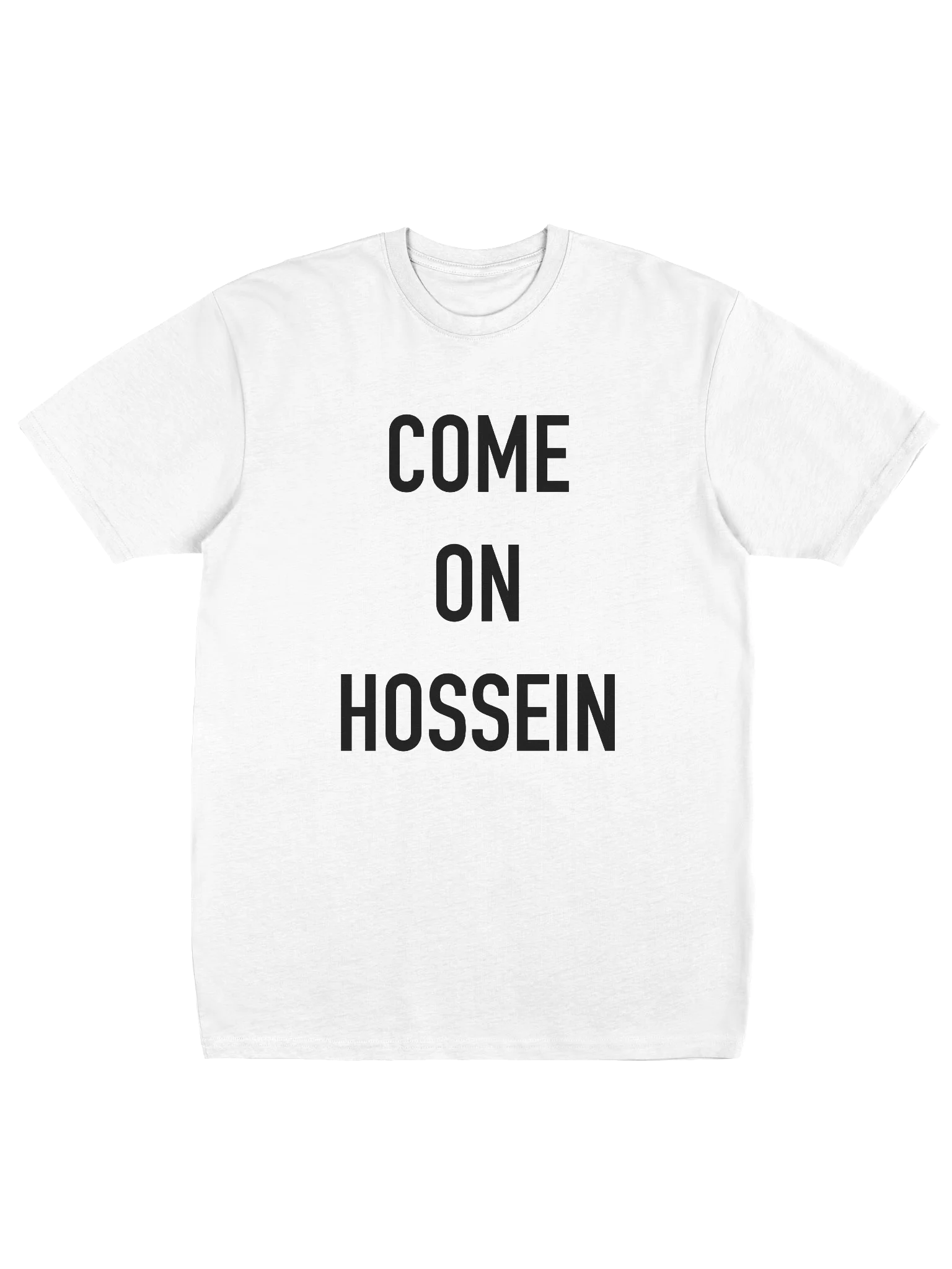 HOSSEIN VAFAEI (IRAN) product image (4)
