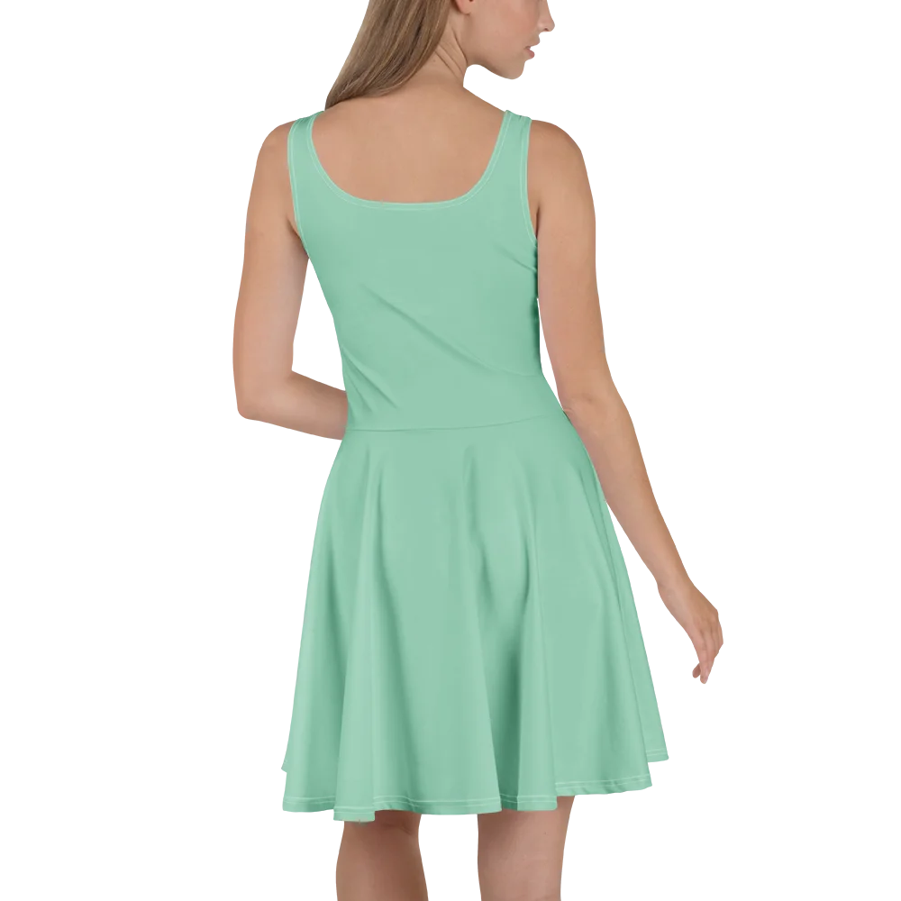 Jurk product image (4)