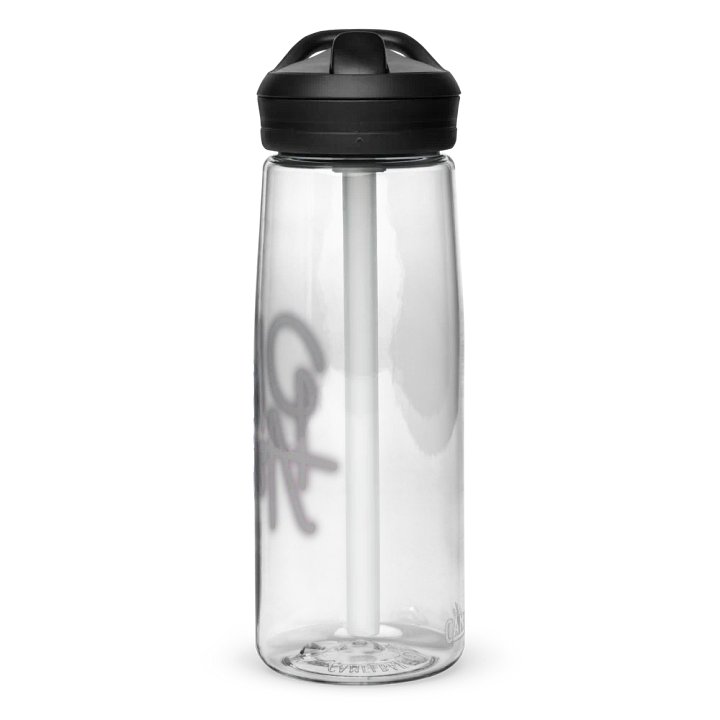 Neon Assassin CamelBak Bottle product image (2)
