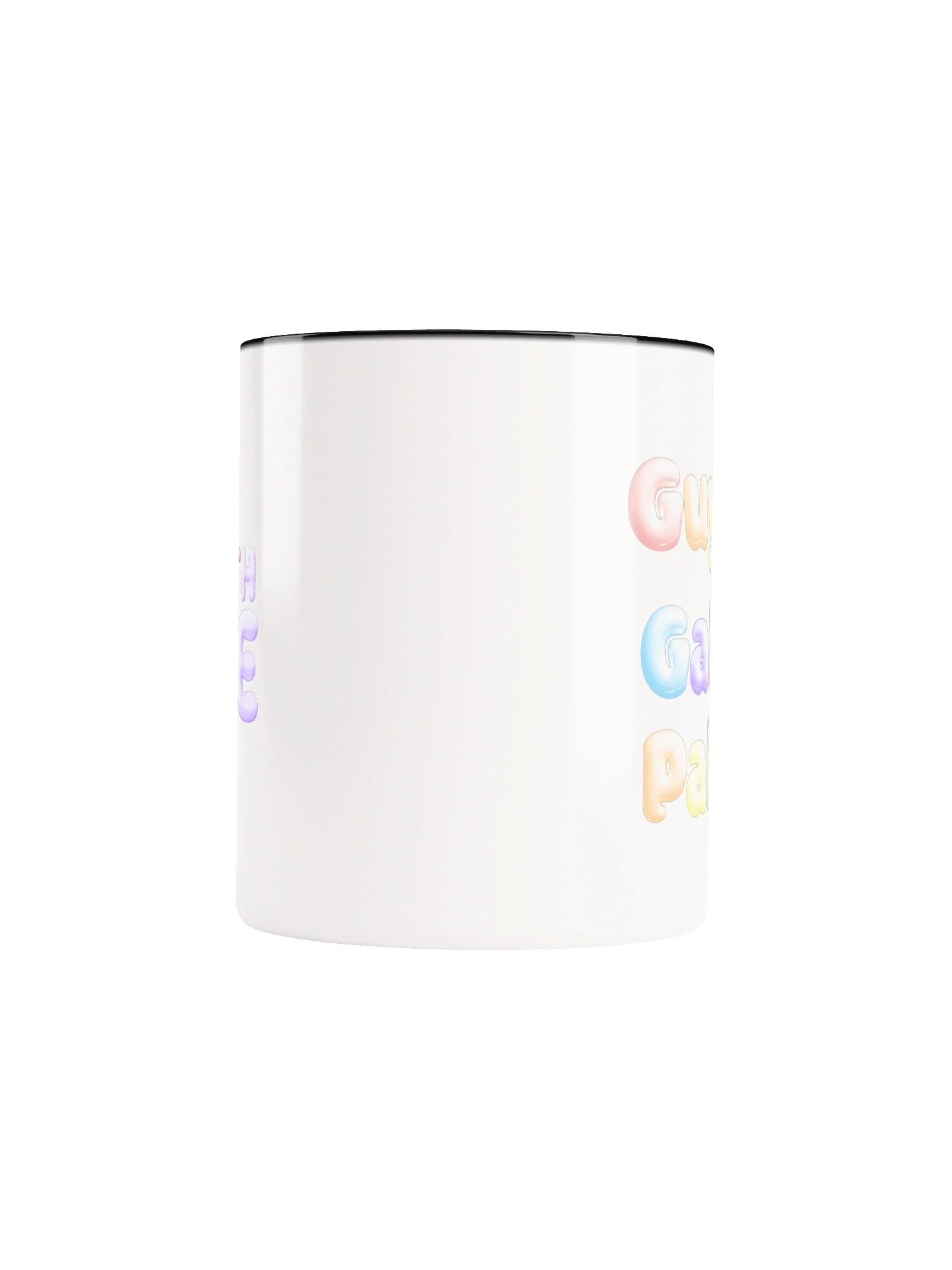 Float On — Ceramic Mug product image (5)