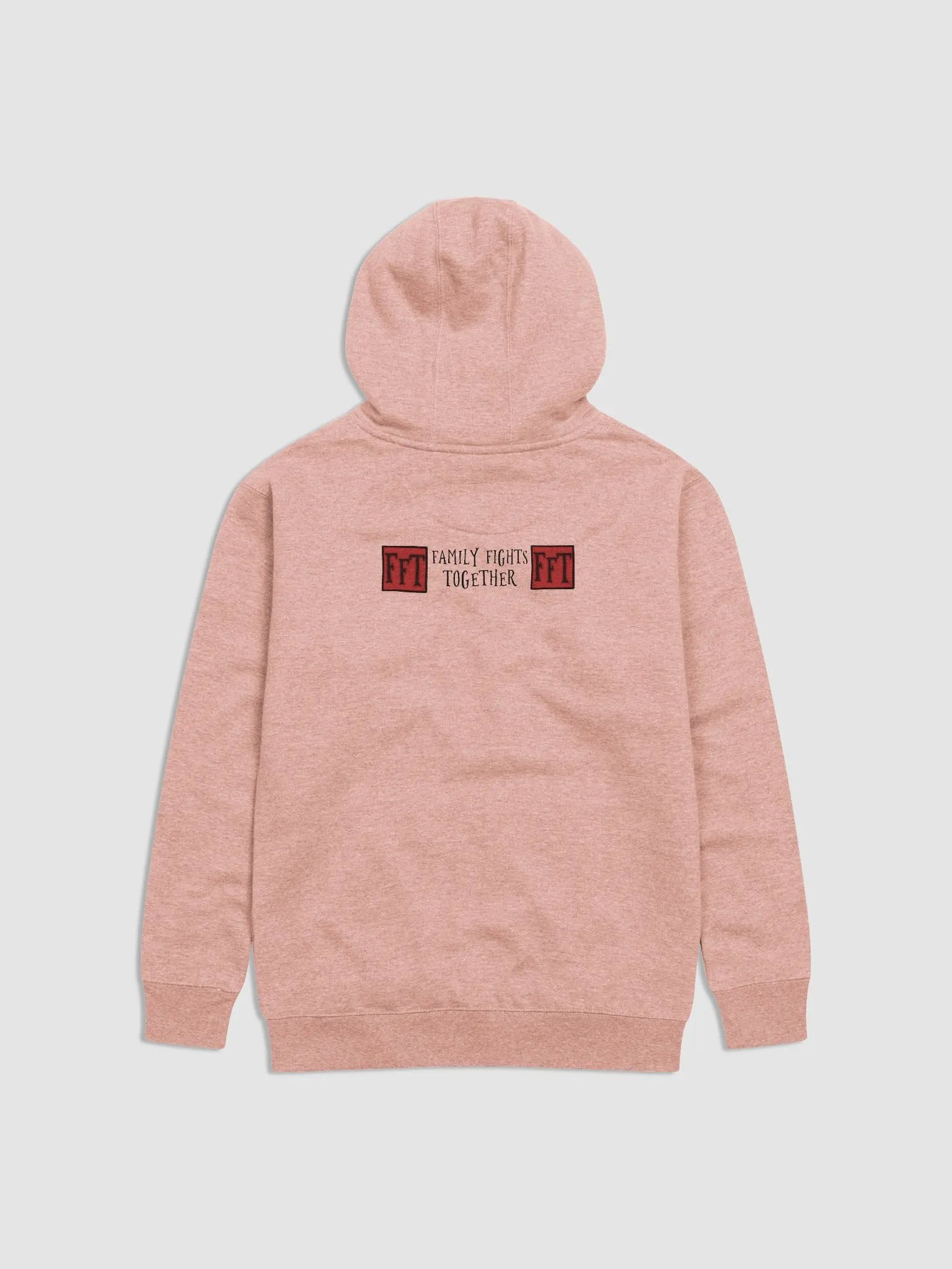 F Cancer Uncensored product image (6)