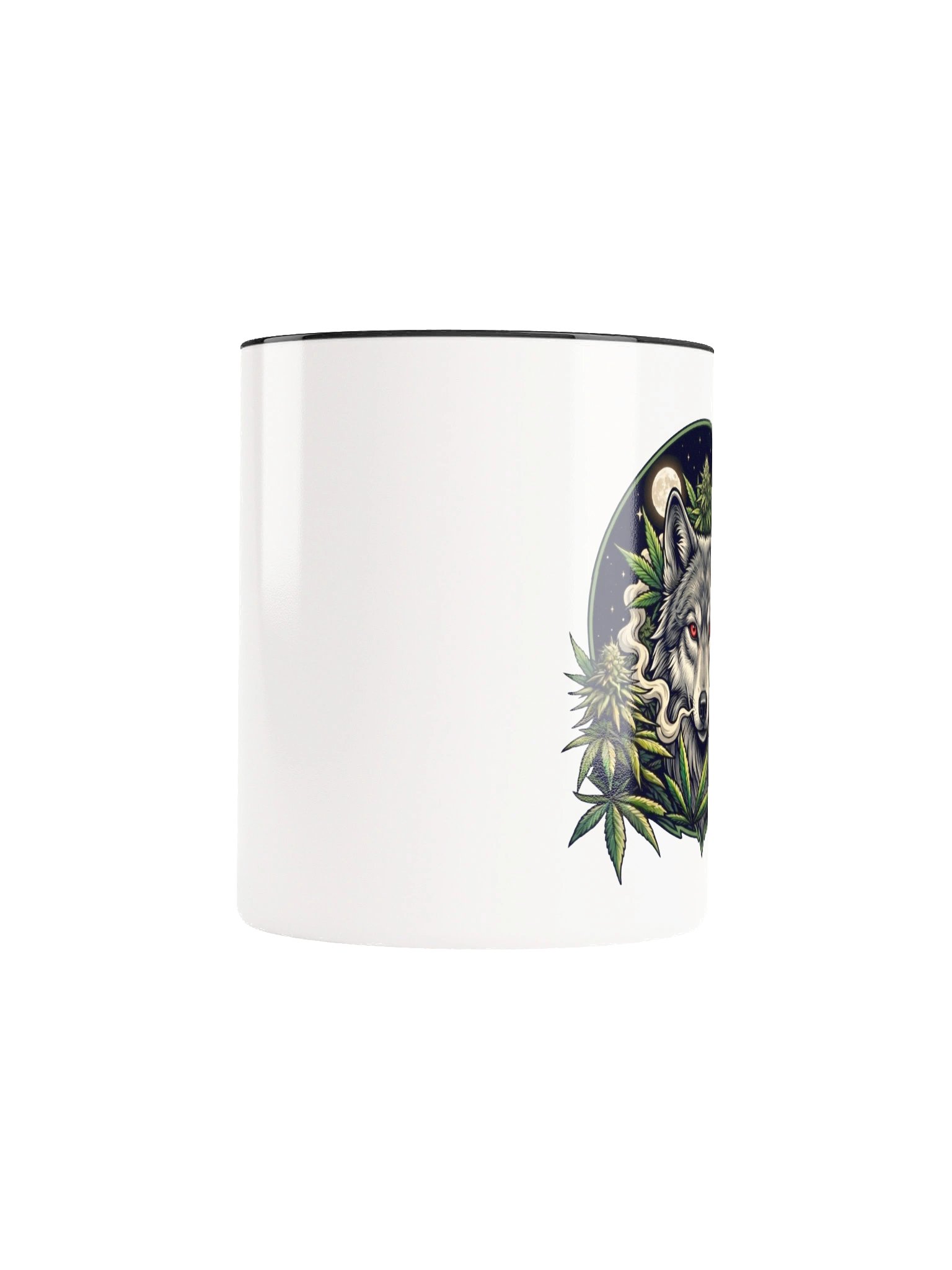 420 Mug product image (18)
