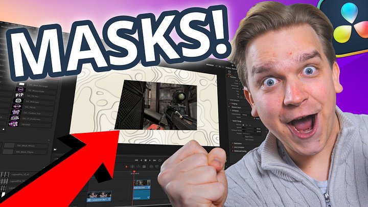 Edit Page Masks! product image (1)