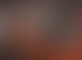 Rock's tag thumbnail