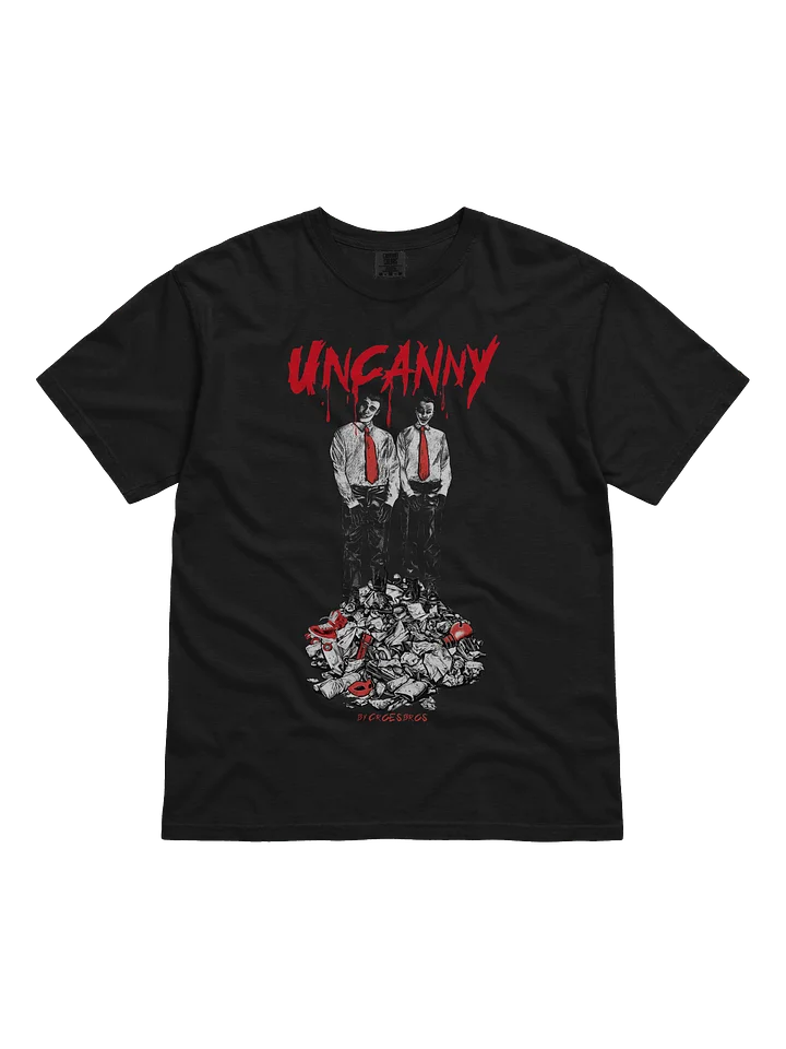 UB Trophies Tee product image (1)