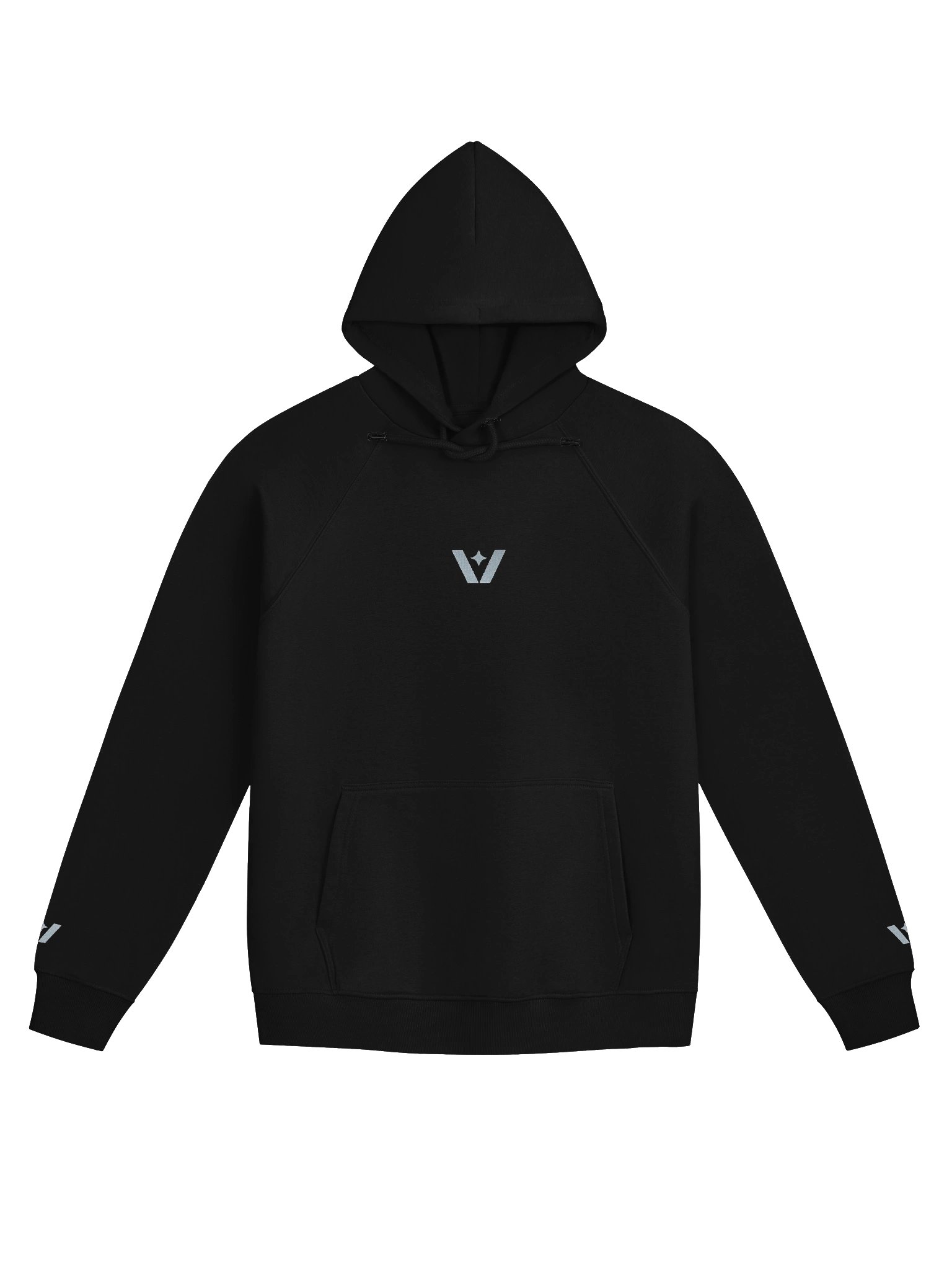 THEV:HOODIE1 product image (1)