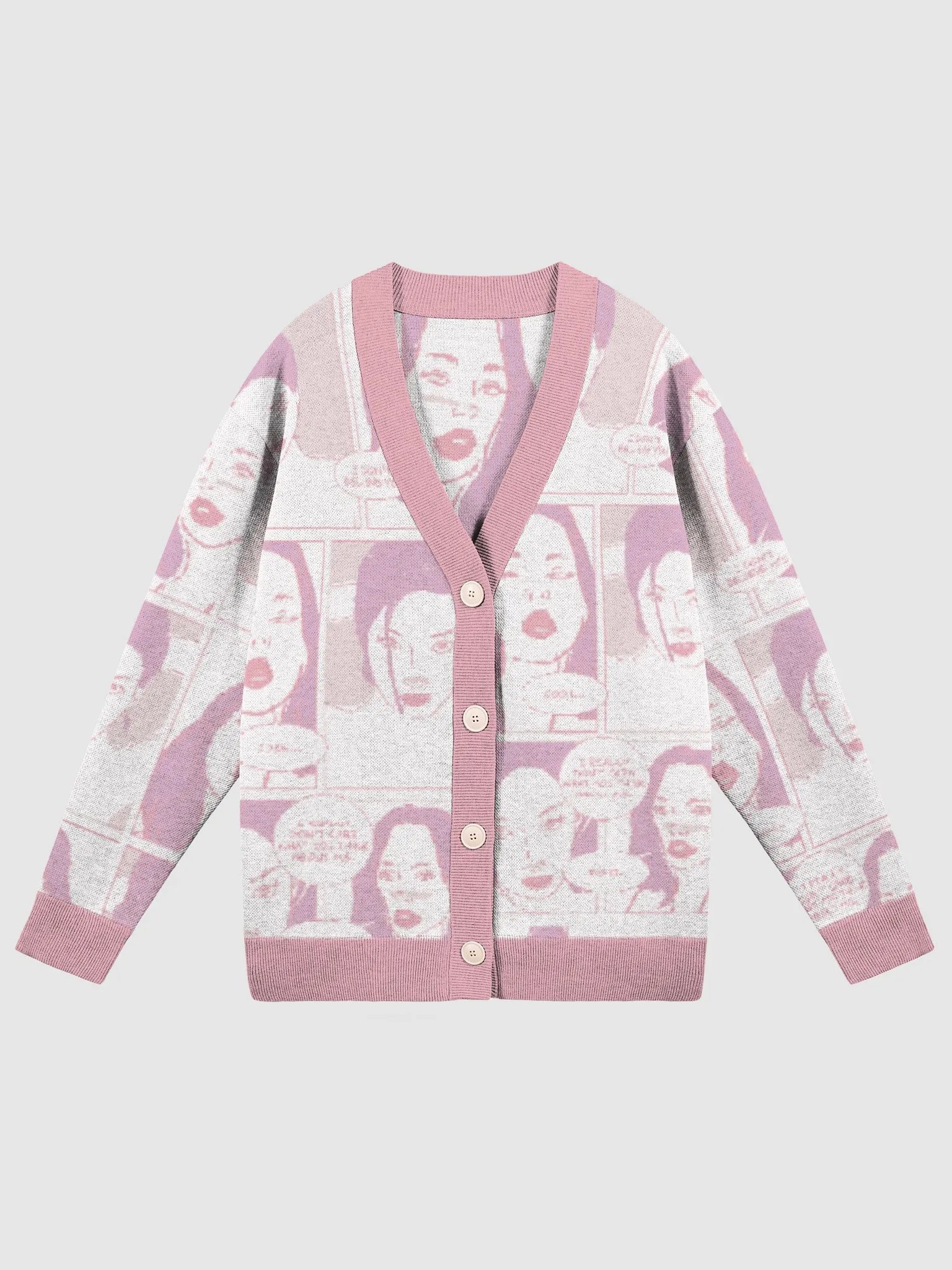 she said it product image (2)