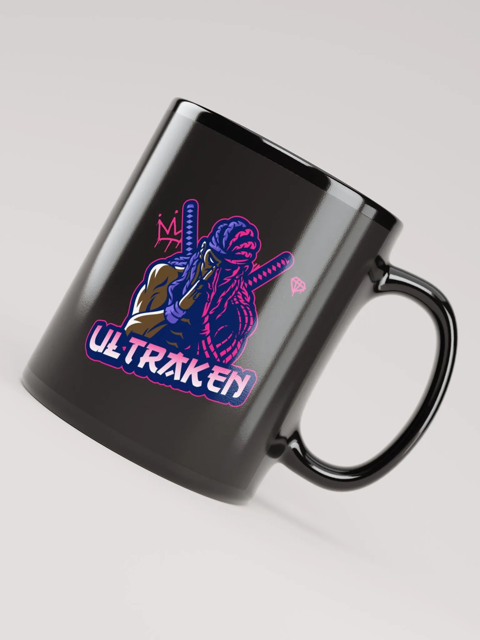 UltraKen Duality Mug product image (7)