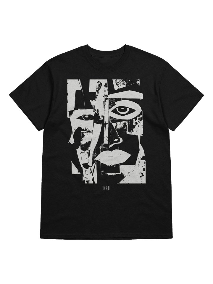 M · A · D #006 Ltd. 50 product image (1)