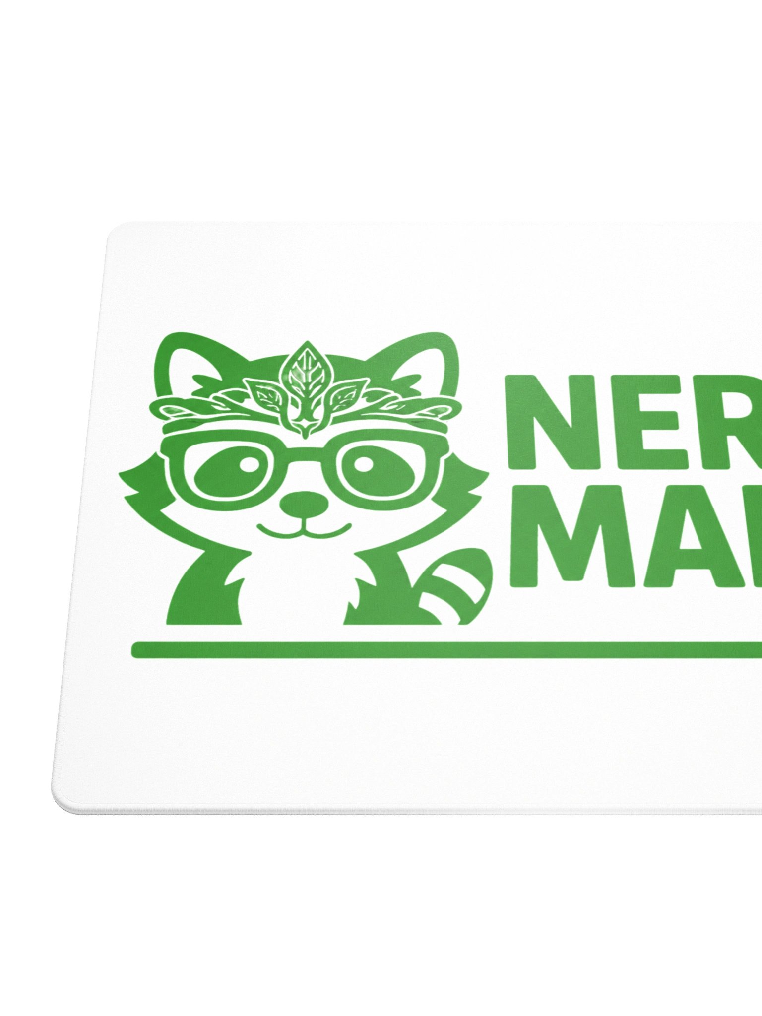 FeralMart - Mouse Pad product image (1)