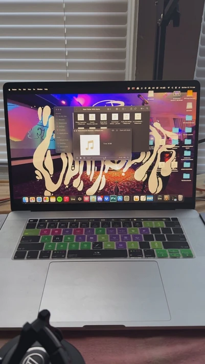 Video thumbnail