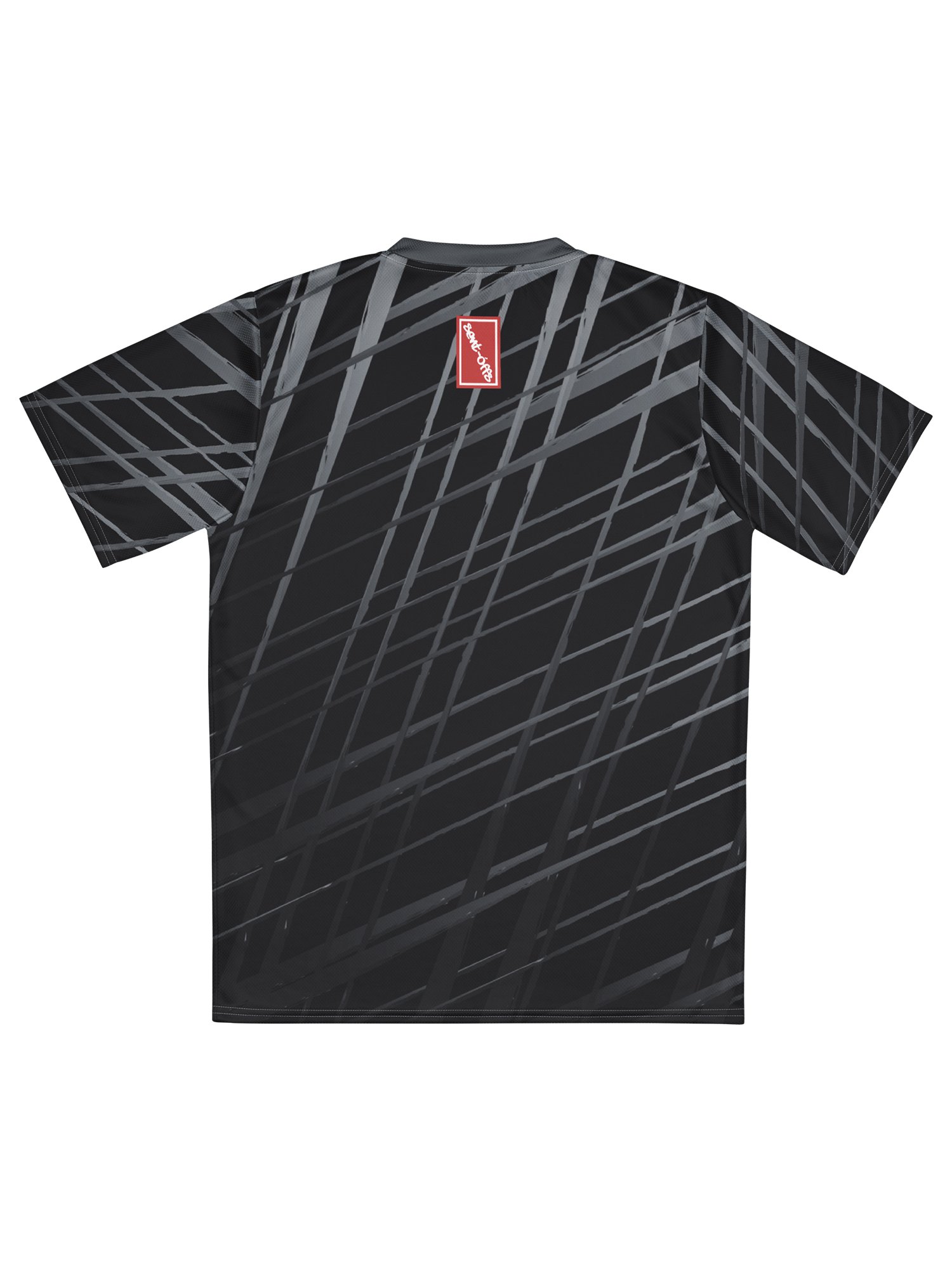 Silver City Surfers FC - The Lost Version product image (2)