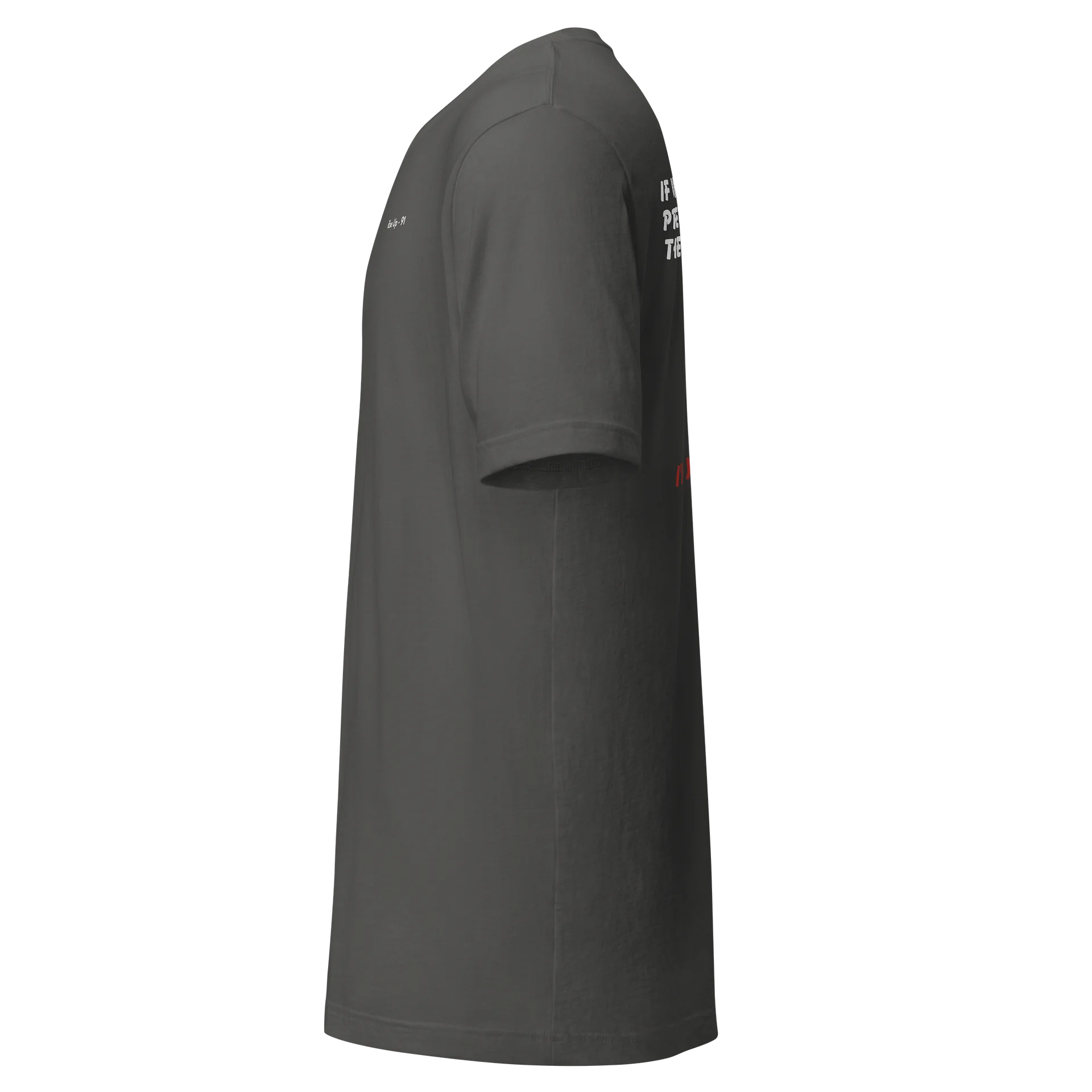 Classic Skelton Rider SR Pred 2.5 product image (5)