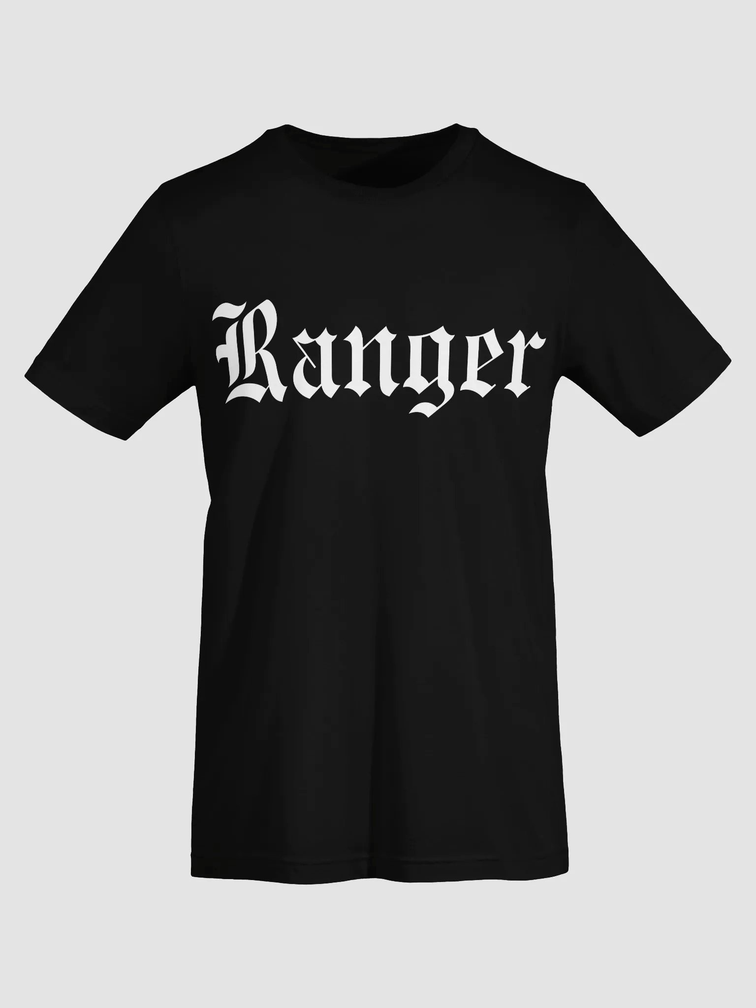The Ranger product image (54)