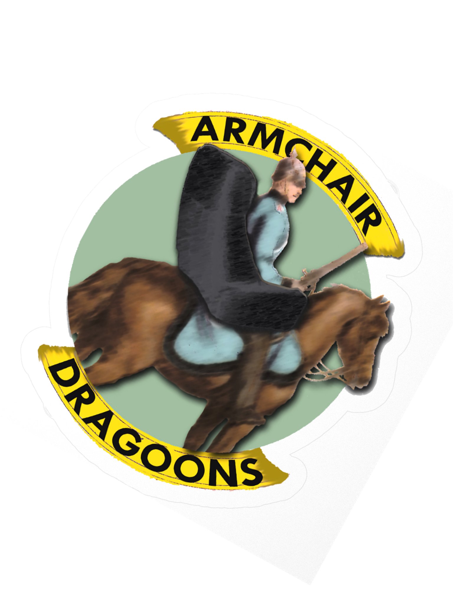 Stickers! product image (5)