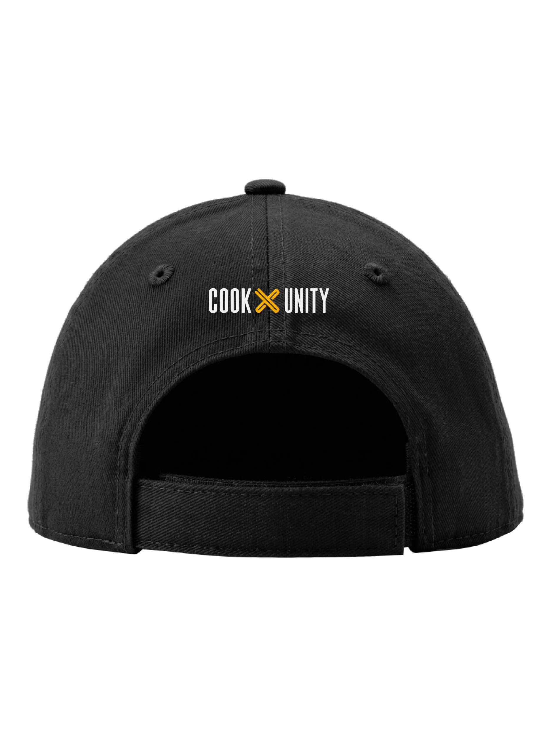 CookUnity - Yes Chef Hat product image (2)