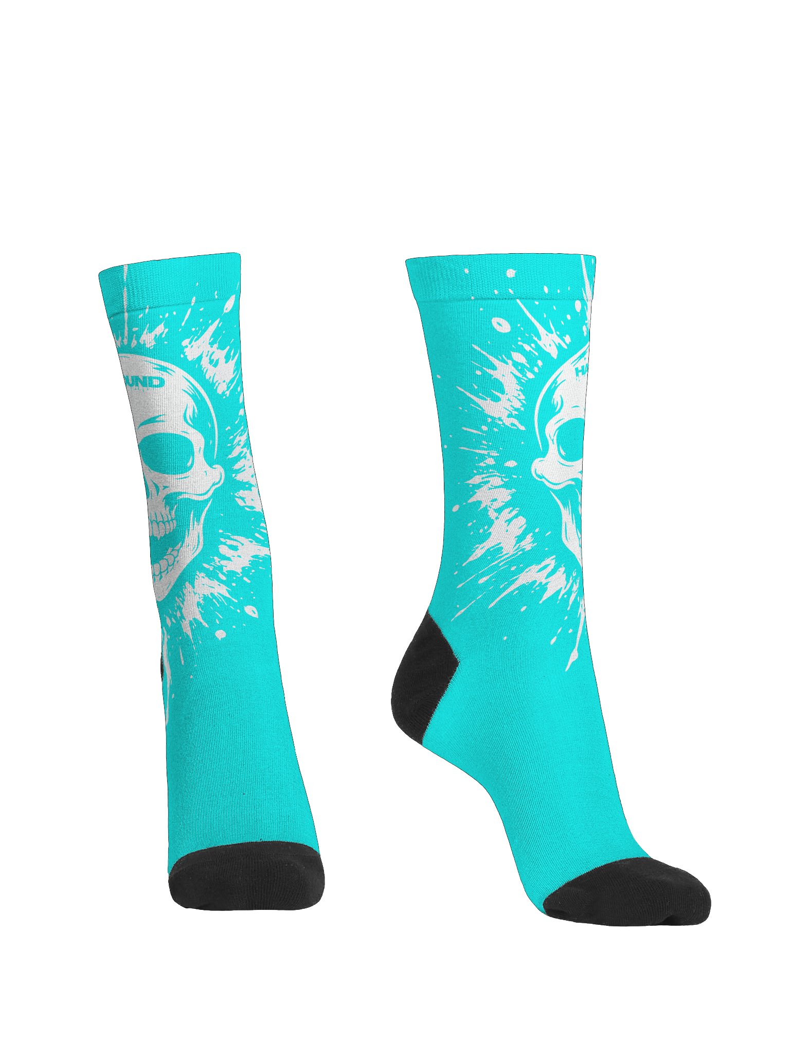 HH-SOCKS2 product image (3)