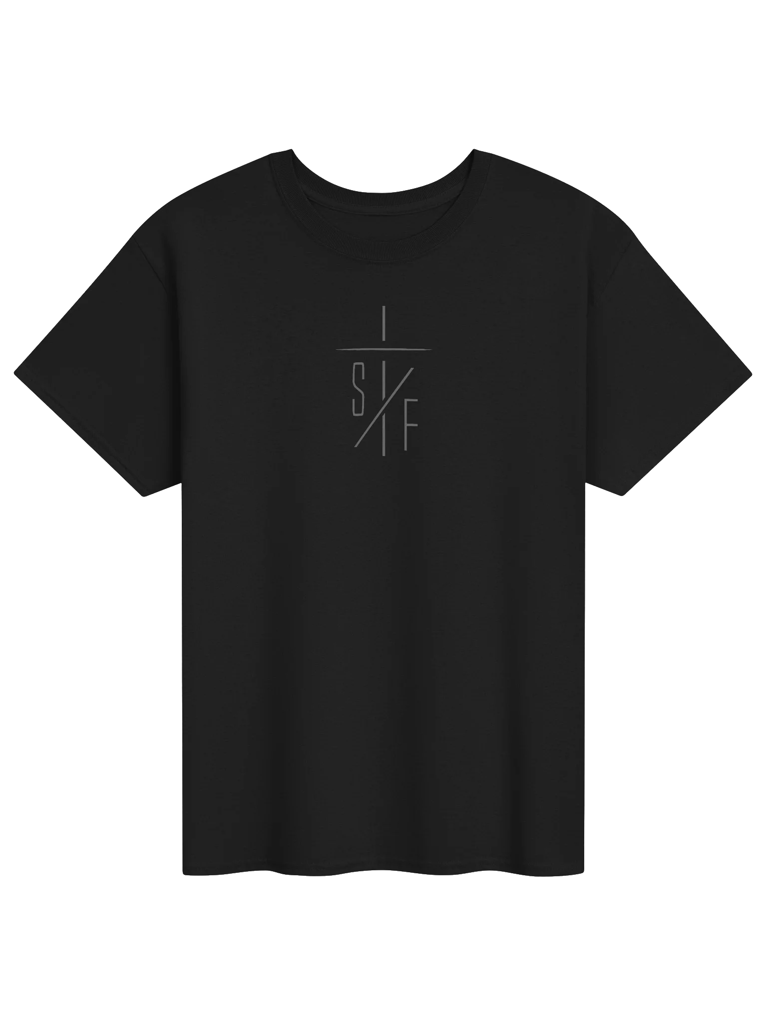 Metal Is Worship Tee product image (2)