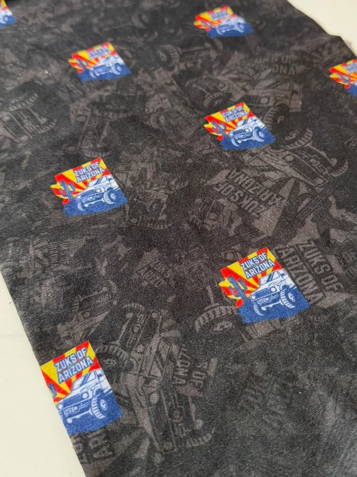 Neck Gaiter - 2 Pack product image (2)