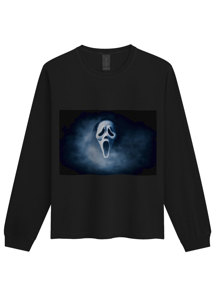 crazy time product image (1)