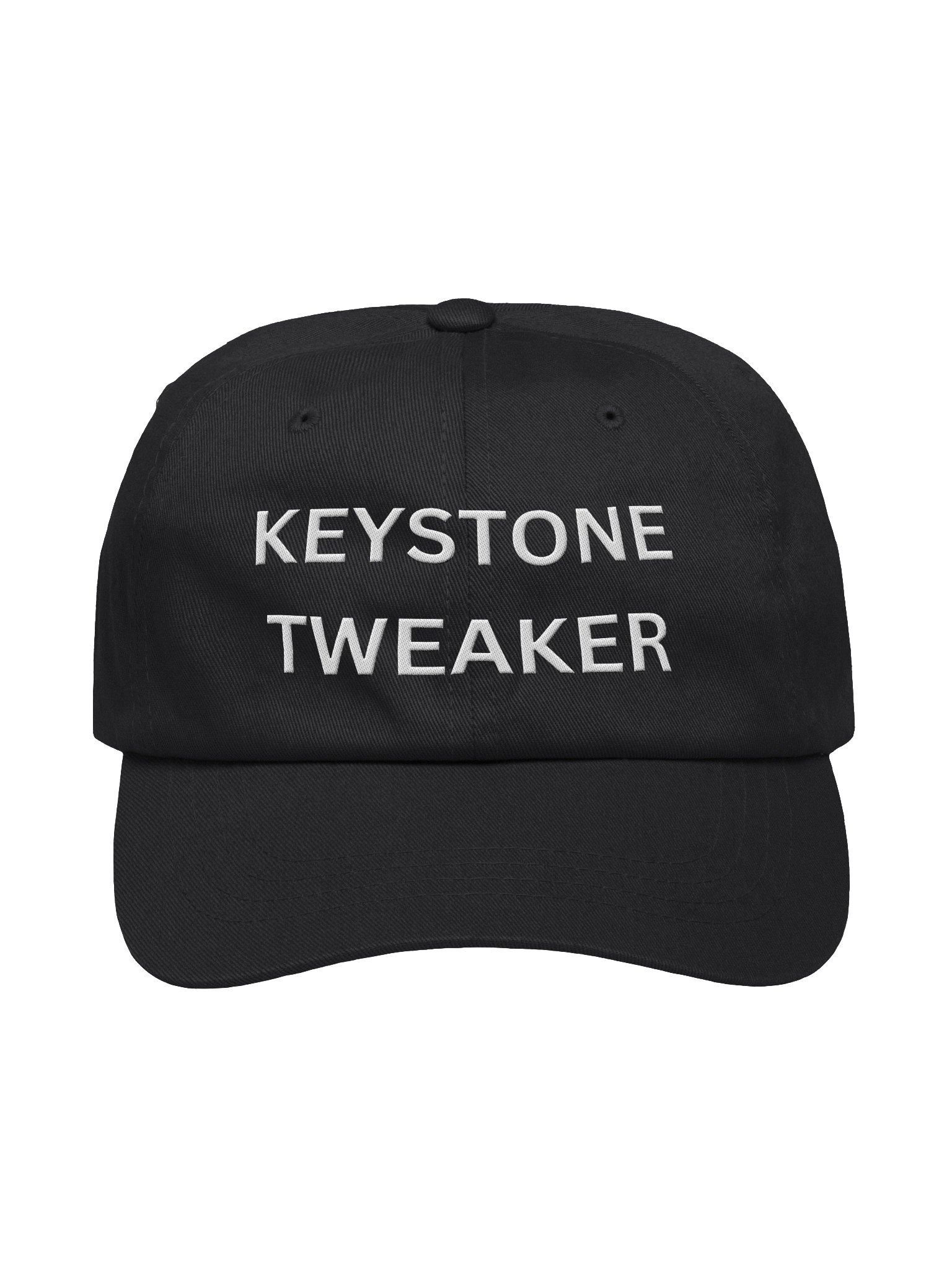 KEYSTONE TWEAKER HAT product image (1)