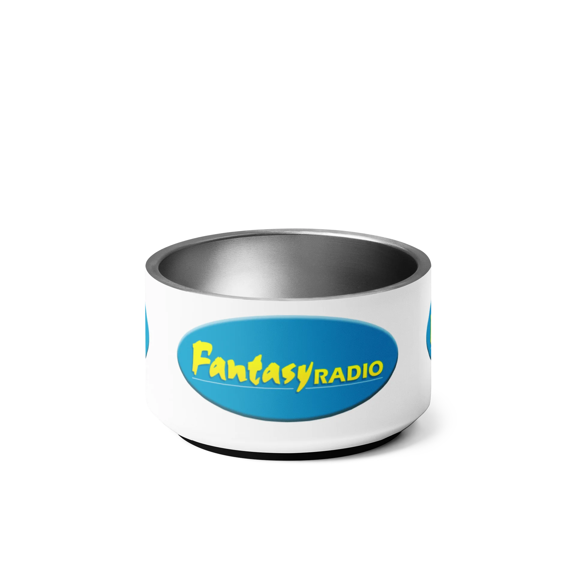 Pet Bowl product image (1)