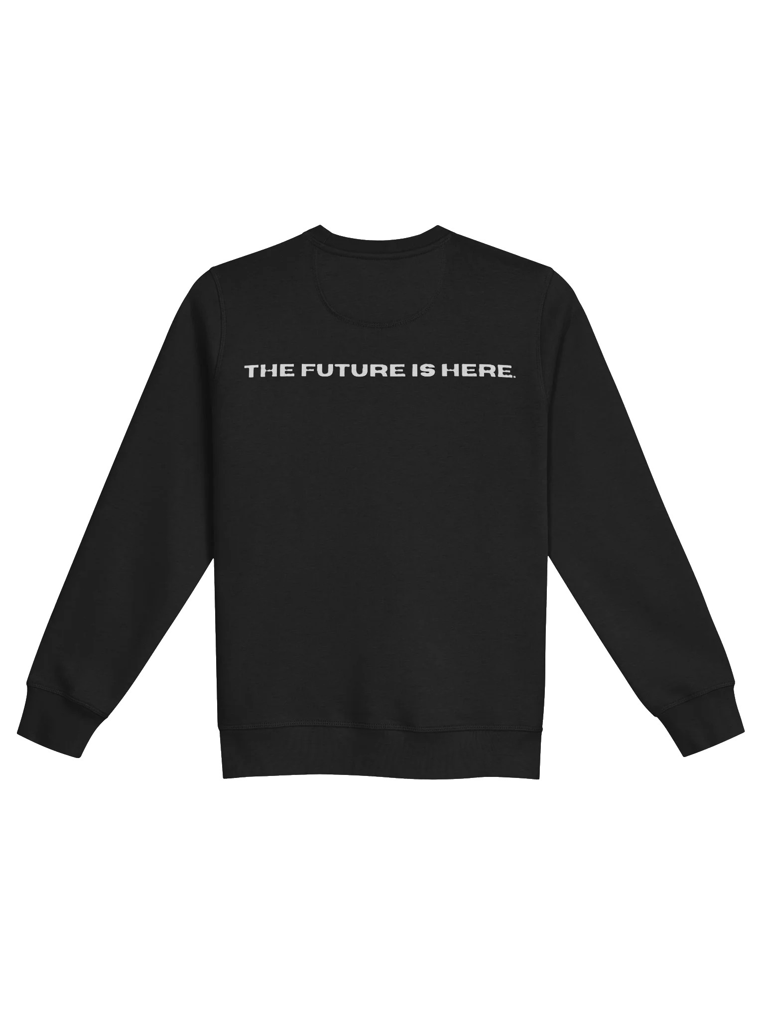 FGTP LONG SLEEVE product image (2)