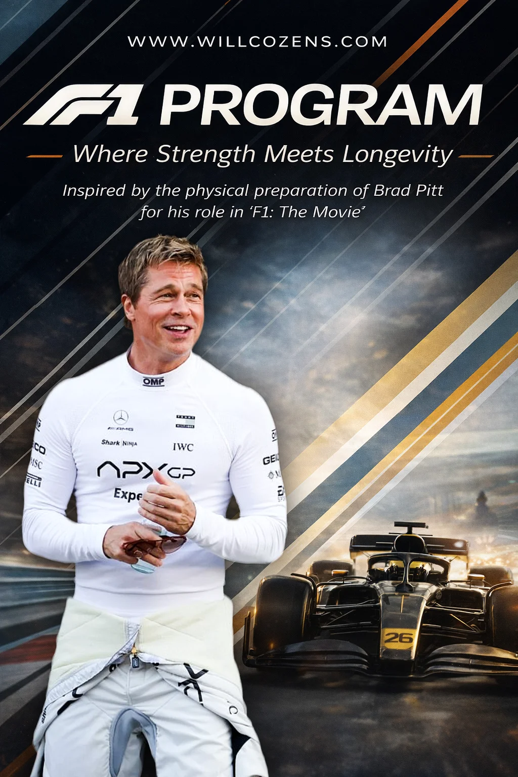 F1 Progam product image (6)