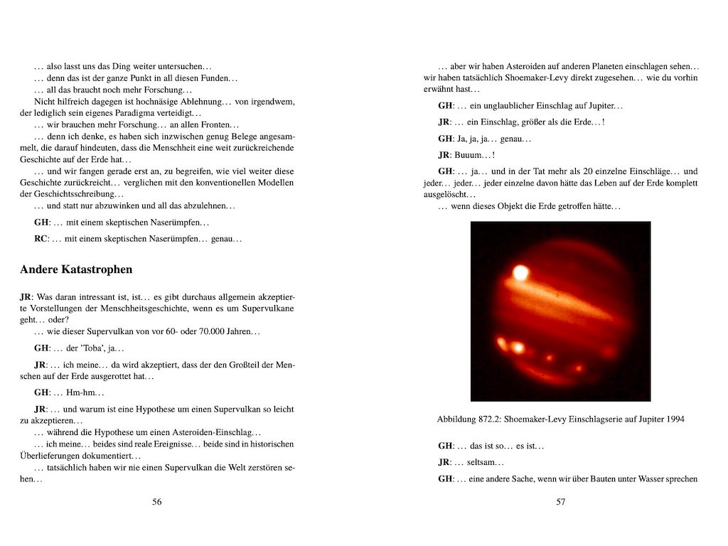 Rogan – Carlson – Hancock 872 - pdf product image (3)