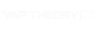 YAP THEORY