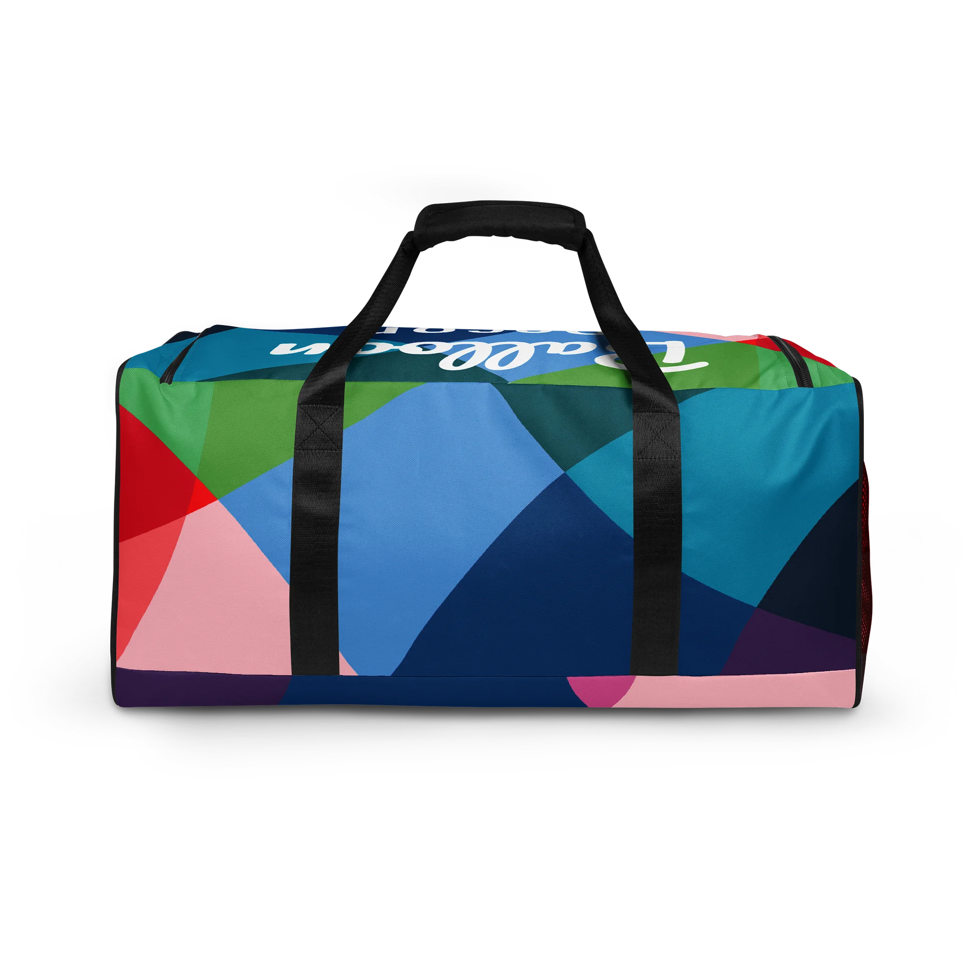 Balloon Decor Bag product image (6)