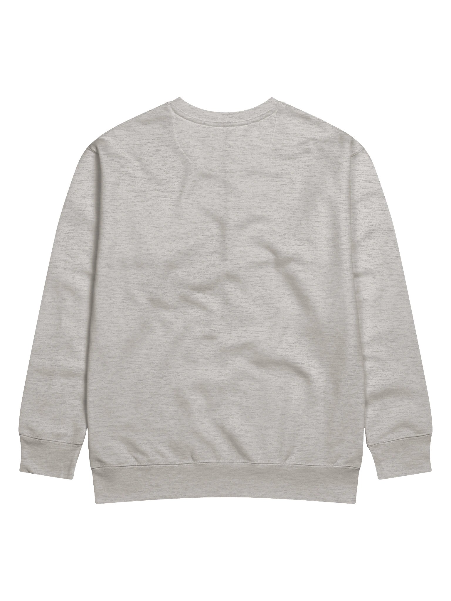 Involved Sweatshirt product image (24)