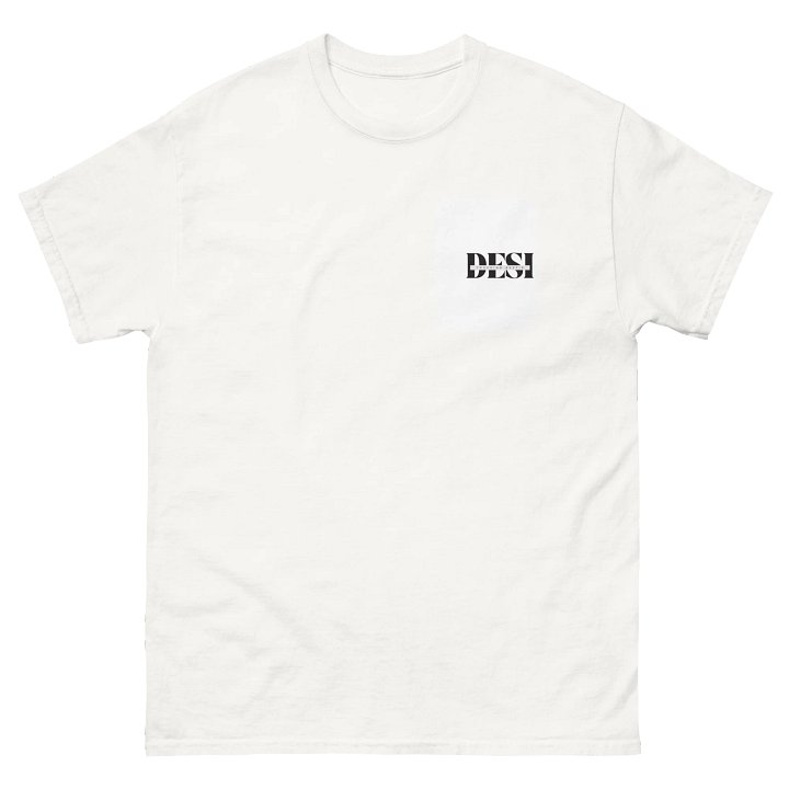 Ho ho hold my logbook shirt product image (2)