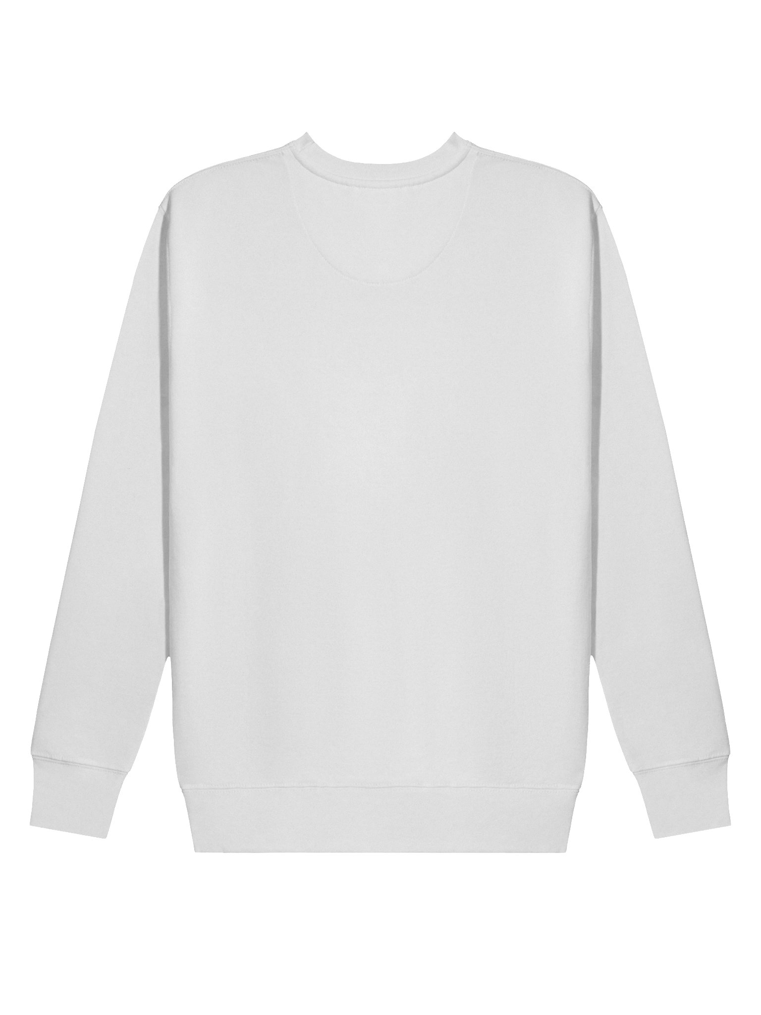 'Whiteout' Premium Sweatshirt product image (5)