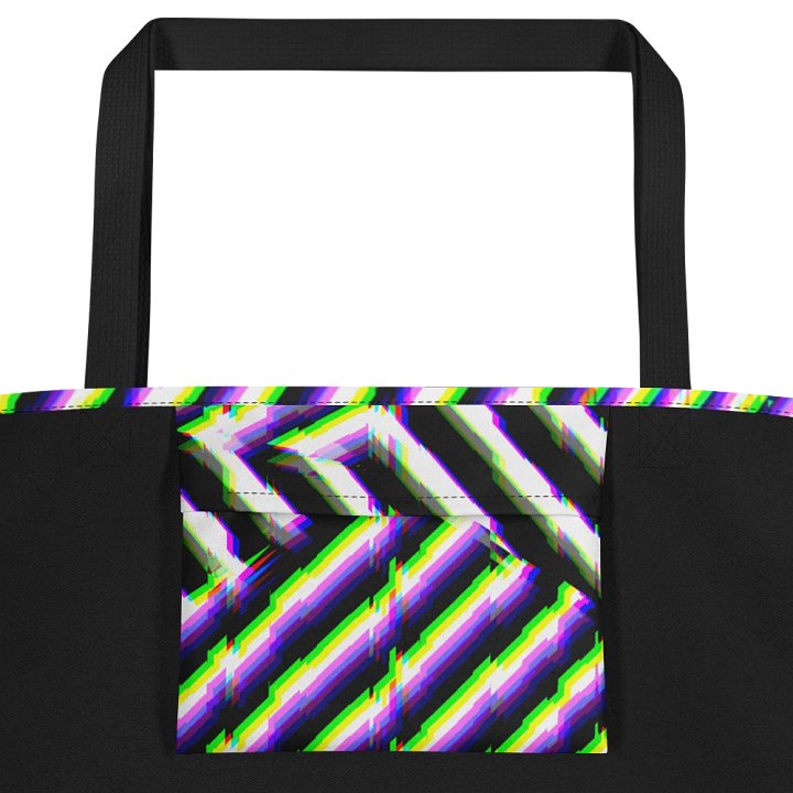 Razzle Dazzle product image (2)