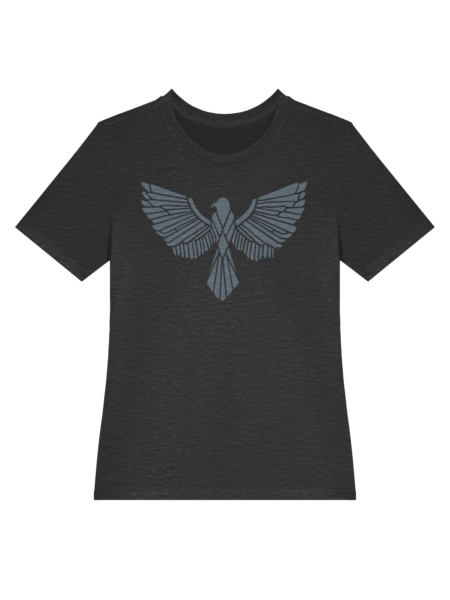 Israel Nash Eagle Shirt (Women’s) product image (3)