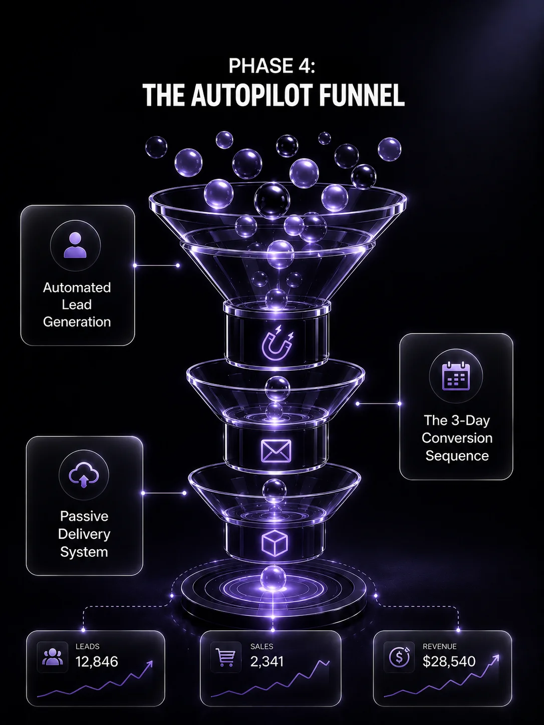Threads to $30K System product image (5)