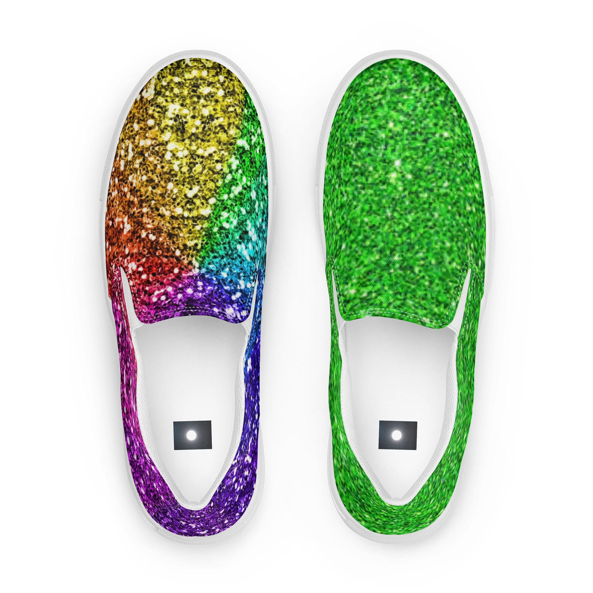 Design new fashion product image (1)