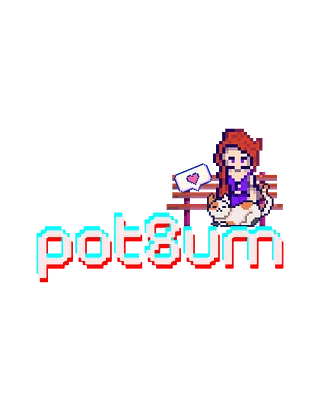 pot8um