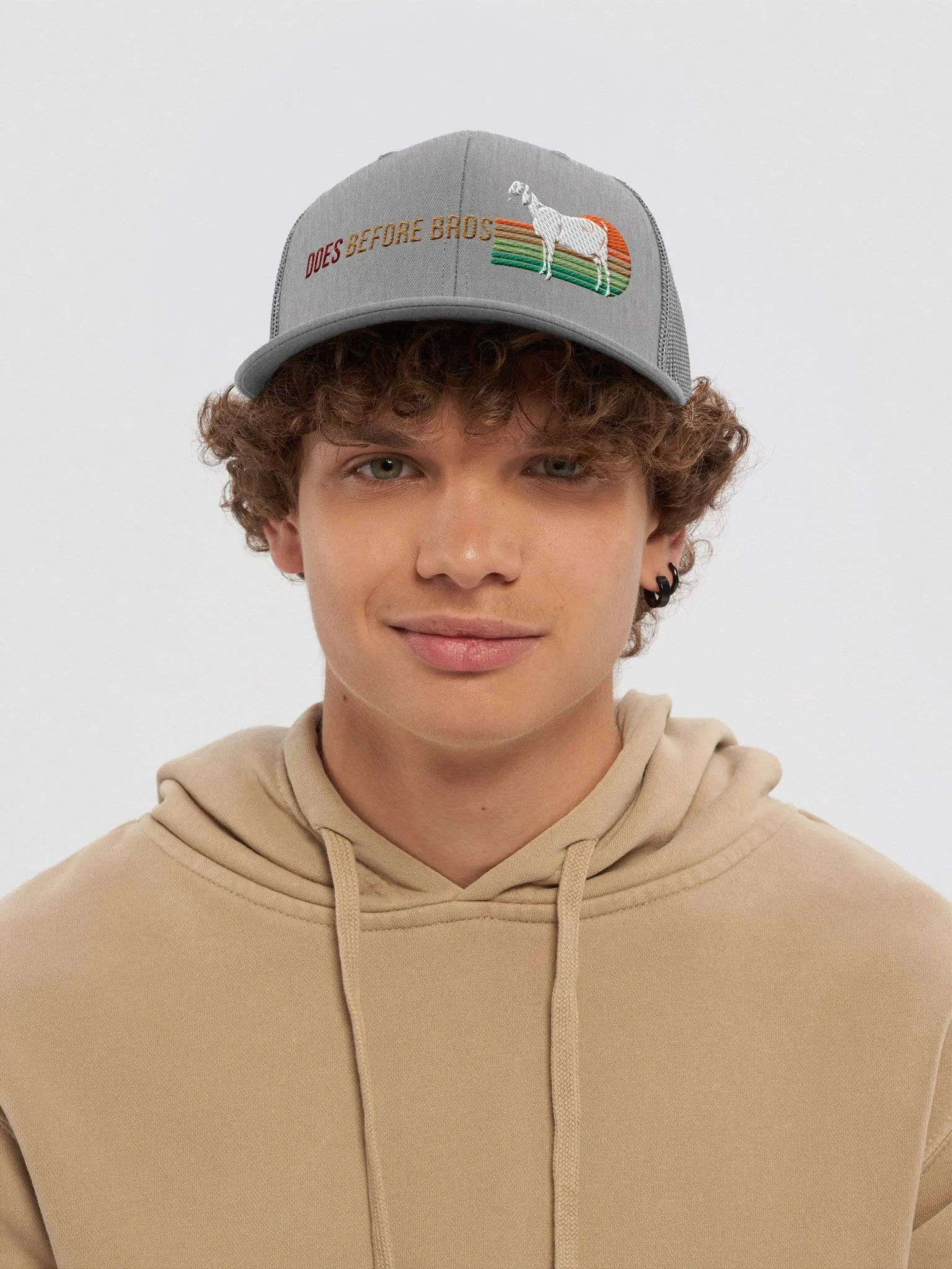 Does Before Bros product image (23)