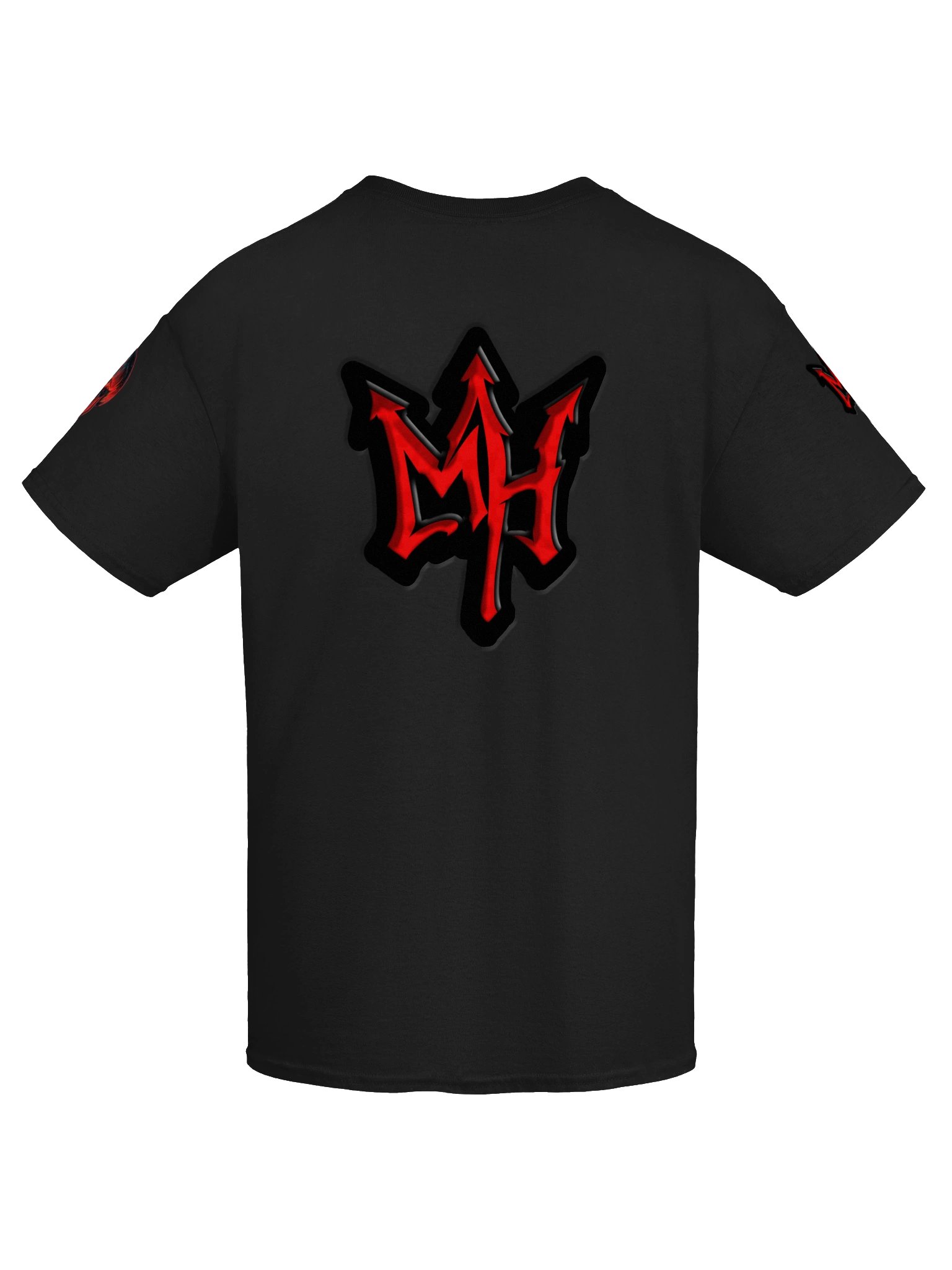 Ace of Kings Tee product image (7)