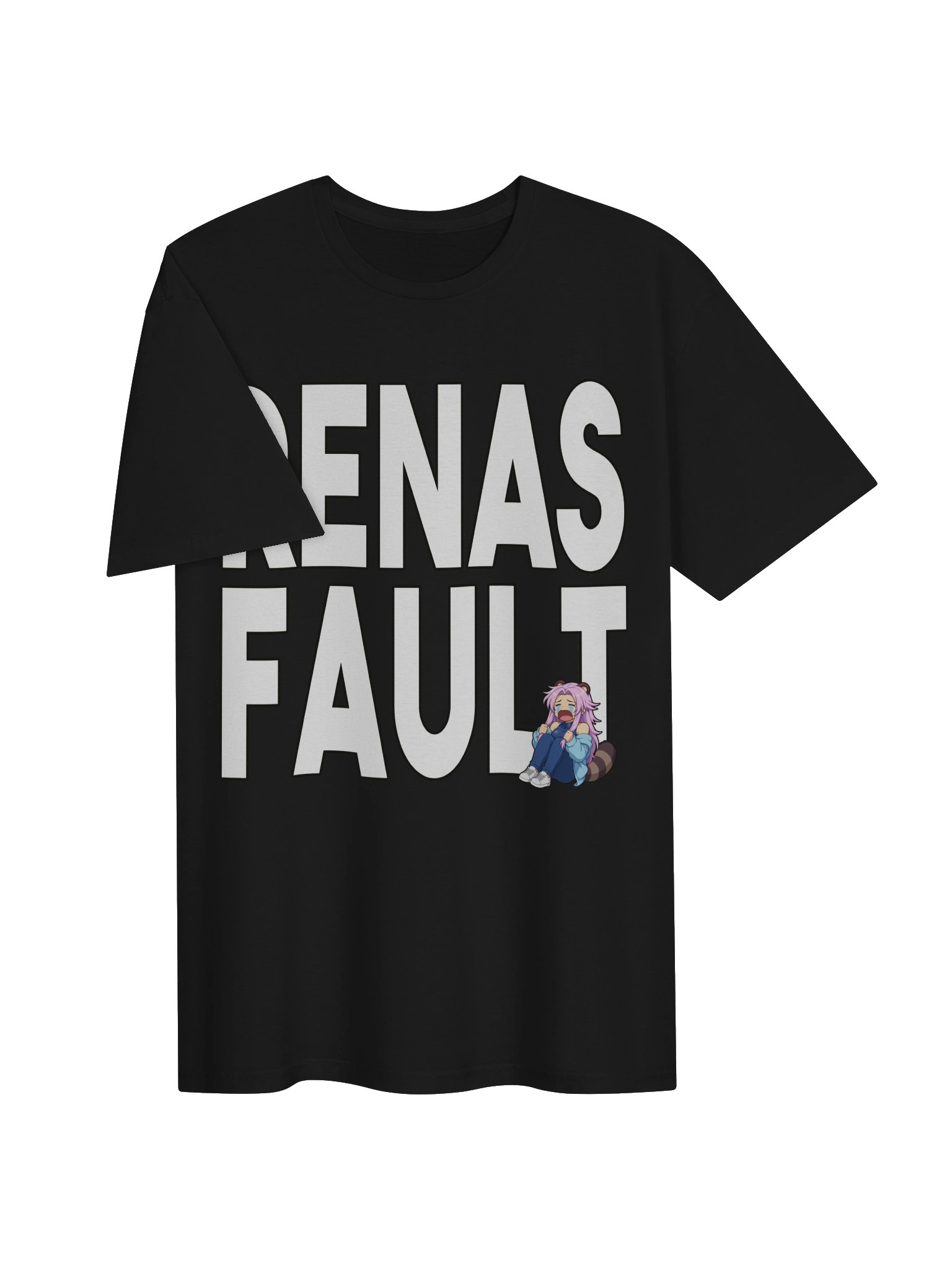 RENAS FAULT product image (35)