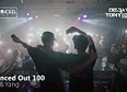 TRANCED OUT SHOWS's tag thumbnail