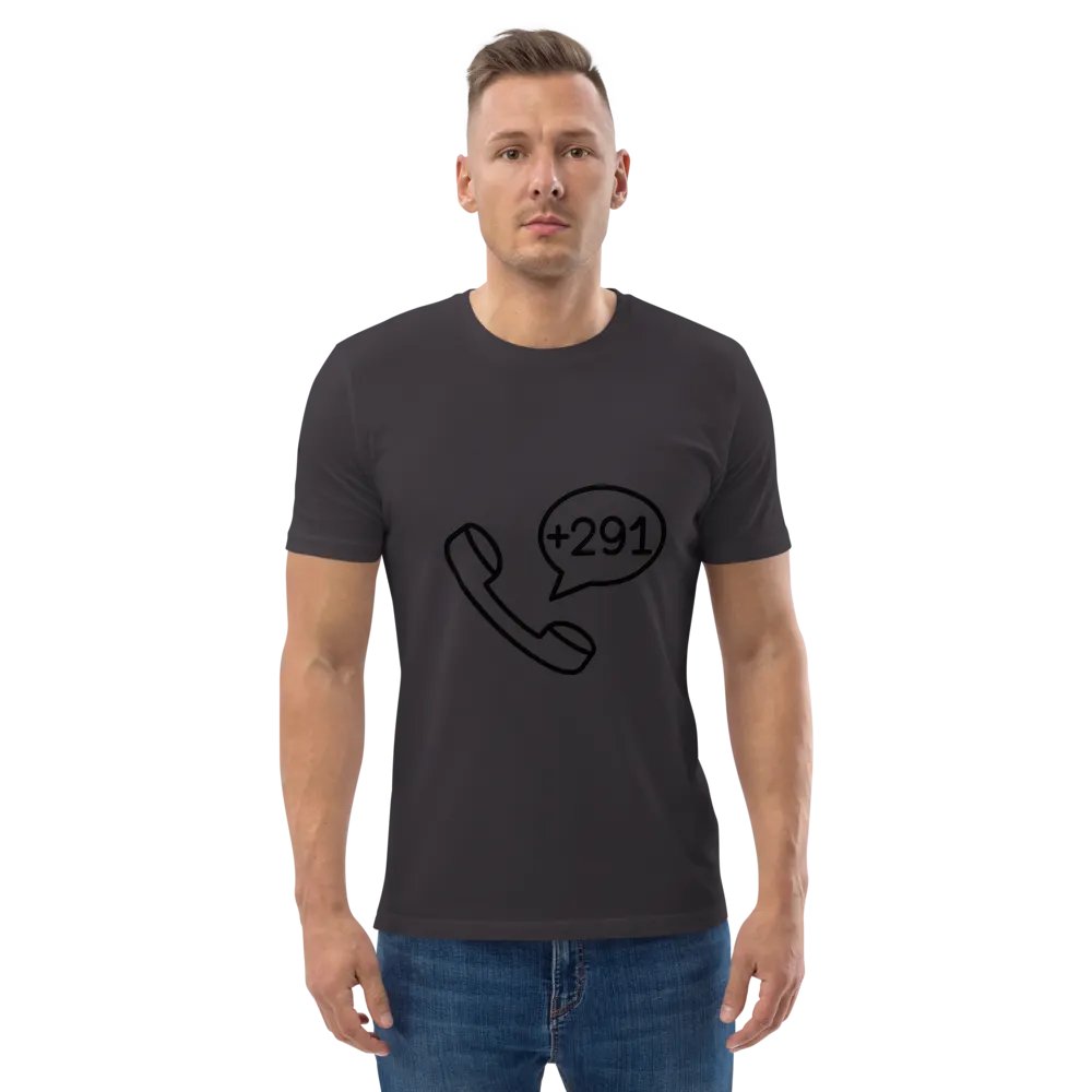 Midnight Sky product image (2)