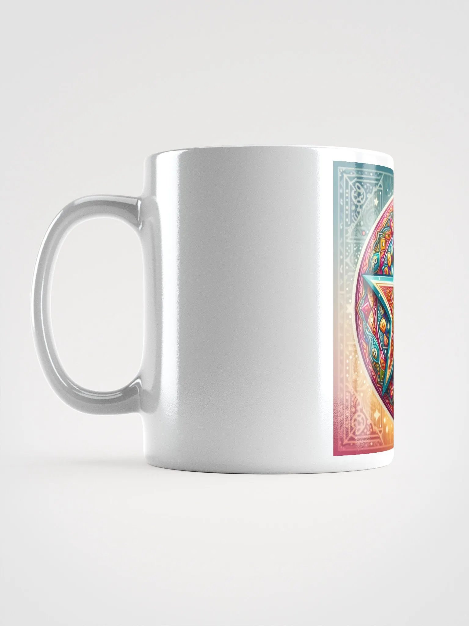 cup Maroc product image (18)