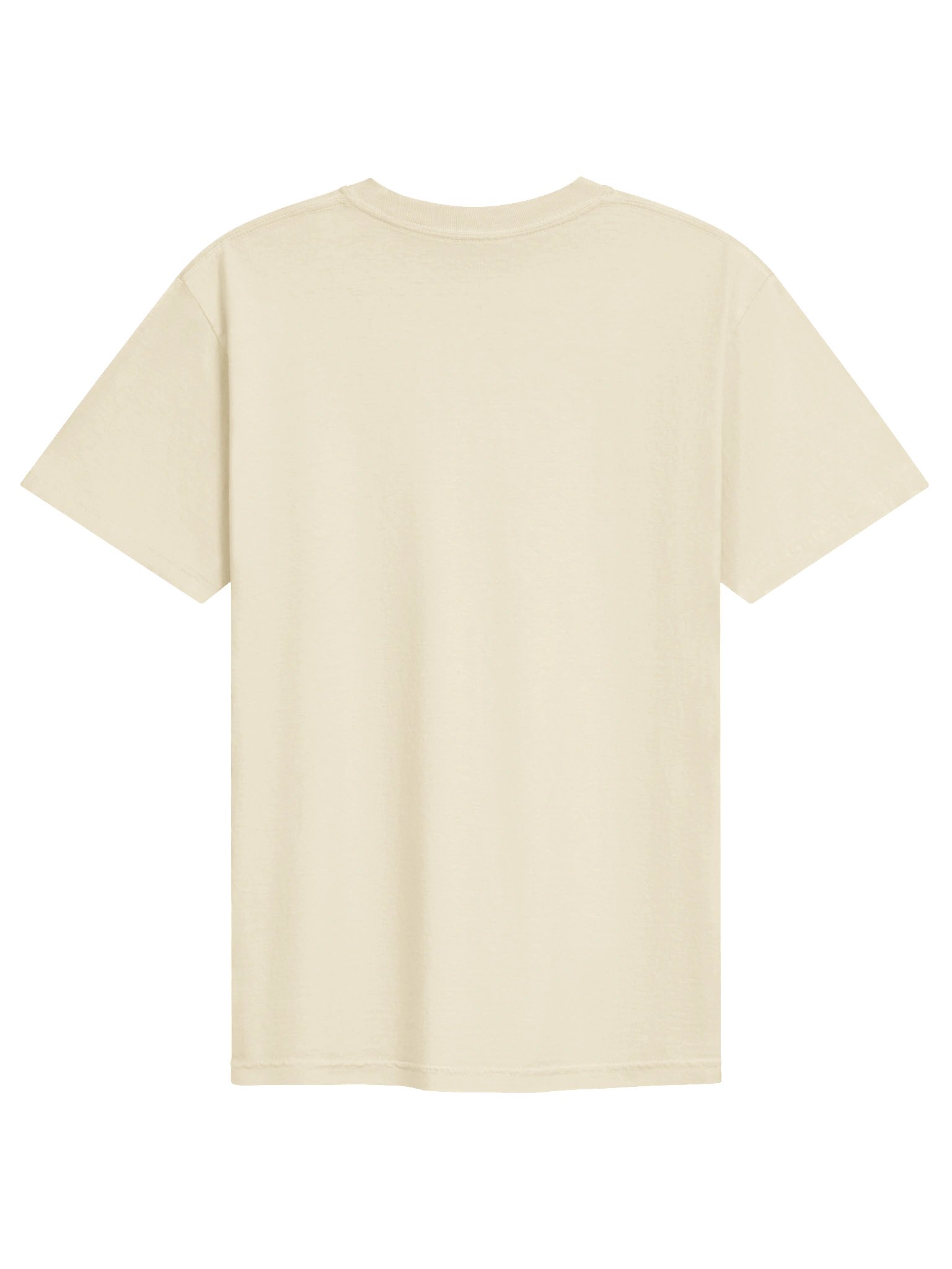 I Am Hungry Cat Tee product image (18)