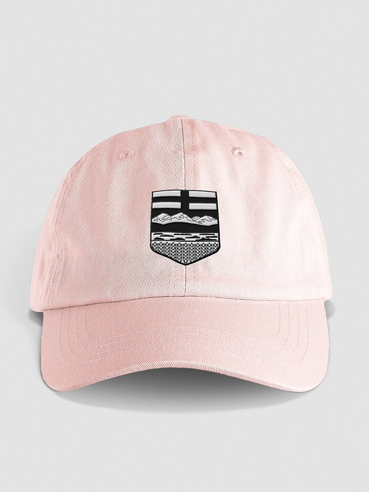 ALBERTA CREST HAT (WOMENS) product image (1)