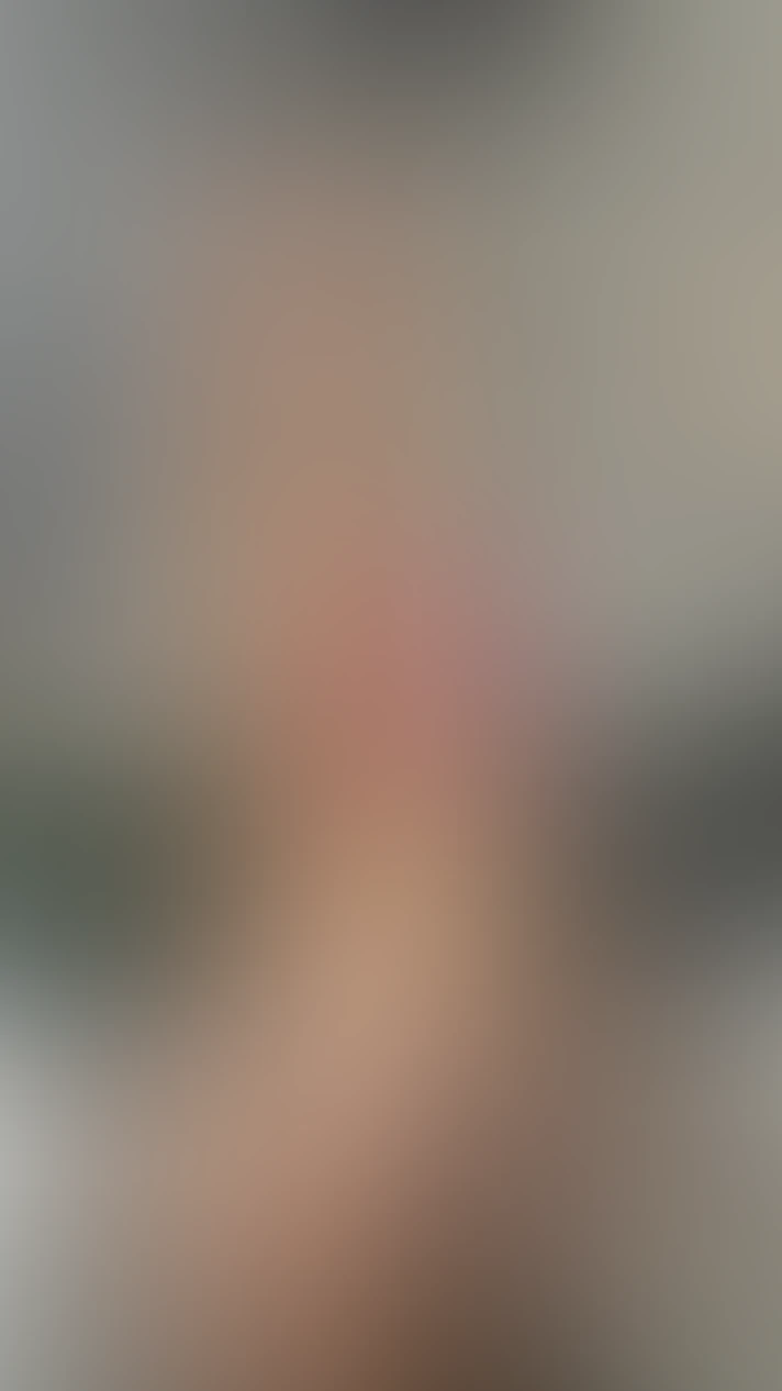 Video thumbnail background